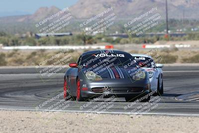 media/Oct-18-2025-PCA San Diego (Sat) [[653db1c827]]/4-Yellow/Session 1 (Turn 11)/